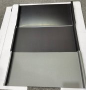 亦可以用于墙面或吊顶