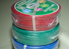 小编总结:以上就是小编为大家介绍金属复合板是