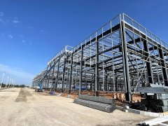 为客户提供可靠的技术选择