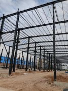 /xinwendongtai/20260130/29.html