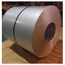 该产品耐腐蚀性与机械性能更优