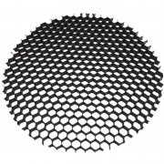 /xinwendongtai/20260206/34.html