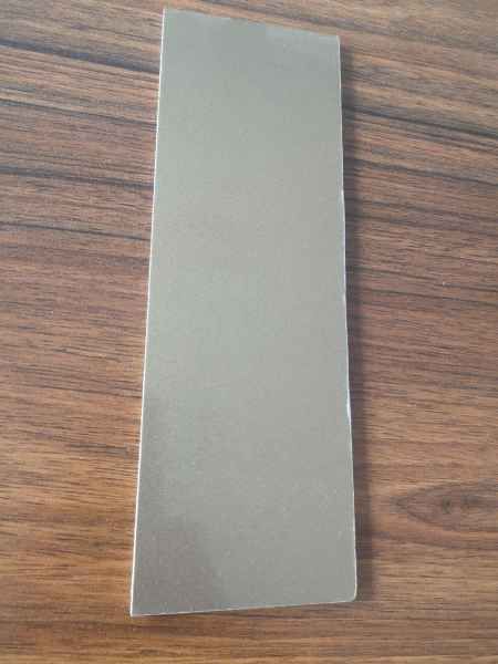 相位误差补偿技术） 5. 声表面波器件制造技术 （1）组合技术 （2）匹配技术 （3）大面积（220mm×20mm）光刻技术 6. 驻波加速管耐回轰电子枪设计及制造技术 7. 多注速调管设计及聚焦技术 8. 离子束处理改善栅网电子发射技术 054002X 半导体器件制造技术 1. 中心锥形槽状光敏门极的大功率光控双向晶闸管 （1）Cr-Ni-Ag（铬-镍-银）金属阻挡层烧结技术 （2）SiO2（二氧化硅）和Si3N4（氮化硅）绝缘膜门极形成工艺 2. 导电电阻2ω的二极管制造技术 3. 单晶发光屏用原材料配备技术和外延技术 054003x 传感器制造技术 1.电子对撞机谱仪用霍尔探头的设计制造与标定技术 2. 远场涡流测试探头的设计与制造技术 054005x 光纤制造及光纤通信技术 1.二氧化碳（co2）激光传输光纤制造技术 （1）10.6μm处光损耗1db/m的玻璃光纤的成份及制备技术 （2）10.6μm处光损耗4.5分） 8. 少数民族语言处理技术 9. 汉语及少数民族语言的语音识别技术 10. 汉字压缩、还原技术 11. 印刷体汉字识别技术、程序结构、主要算法和源程序 12. Videotex（可视图文）系统的汉字处理技术及网间控制技术 13. 具有交互和自学习功能的脱机手写汉字识别系统及方法 14. 用于计算机汉字输入识别方法中的手写体样张、印刷体样张以及汉语语料库 15. 汉字识别的特征抽取方法和实现文本切分技术的源程序 16. 汉语及少数民族语言的语音合成技术 17. 汉语及少数民族语言的人工智能交互界面技术 18. 汉语及少数民族语言的智能阅卷技术 19. 基于数据分析的个性化信息推送服务技术（基于海量数据持续训练优化的用户个性化偏好学习技术、用户个性化偏好实时感知技术、信息内容特征建模技术、用户偏好与信息内容匹配分析技术、用于支撑推荐算法的大规模分布式实时计算技术等） 十四、研究和试验发展 217502X 合成生物学技术 1. DNA高效合成与组装、定向进化、细胞工厂创建等重大技术 2. 氨基酸、蛋白质、淀粉等重大化学品的合成技术3. 可造成重大危害后果的应用技术