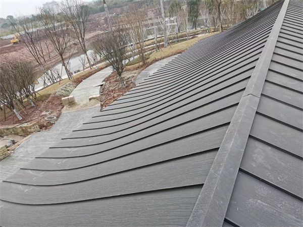 其它公司的相关产品也可参照本标准