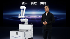 /xinwendongtai/20260210/110.html