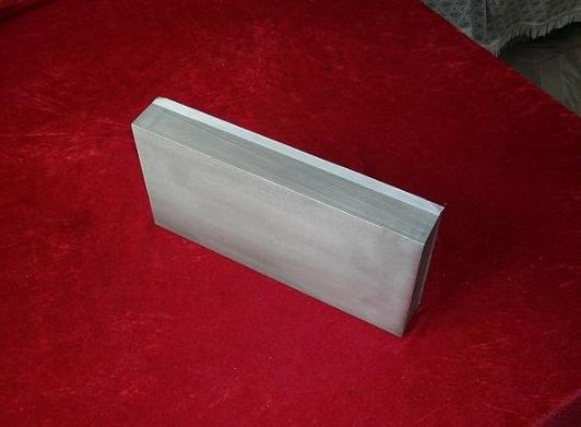 第一章 金属复合板相关概念 一、金属复合板简介 二、金属复合板的分类 三、金属复合板的质量指标 第二节 金...[详细]