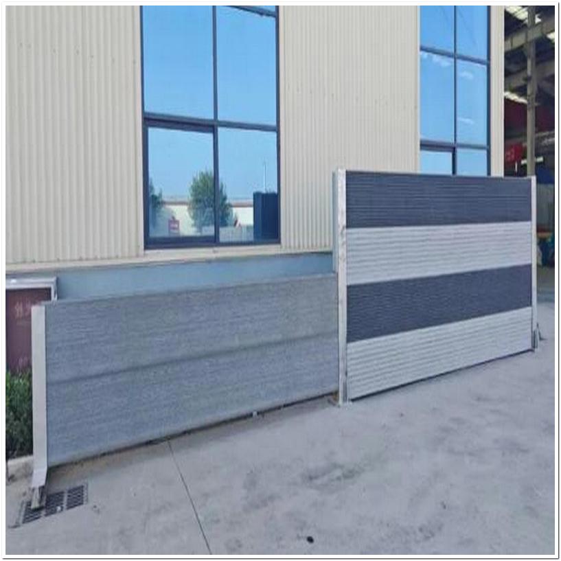 光伏支架:U4152-2.0(材质S350GD)