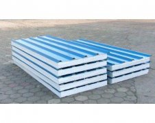 /xinwendongtai/20260214/199.html