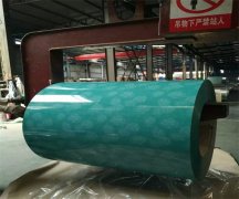 /xinwendongtai/20260214/200.html