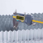 /xinwendongtai/20260218/222.html