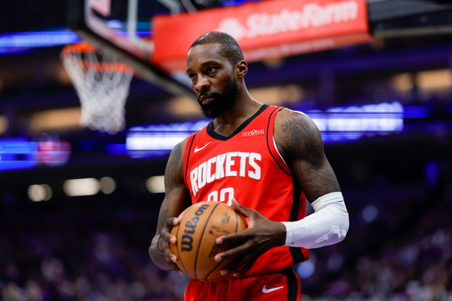 2007届选秀四大老将现状：格林沦为底薪，杜兰特