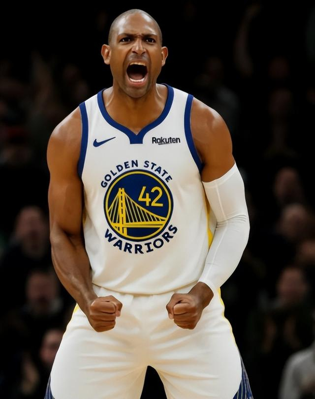 2007届选秀四大老将现状：格林沦为底薪，杜兰特