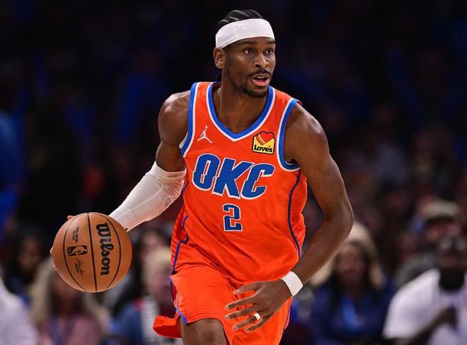 东契奇60分创NBA历史纪录 湖人八连胜稳居西部第