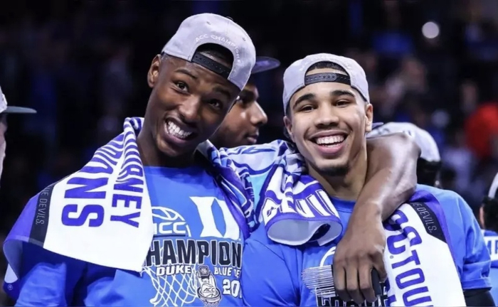 哈里·贾尔斯砍37+19创个人最佳 率领江苏男篮内线