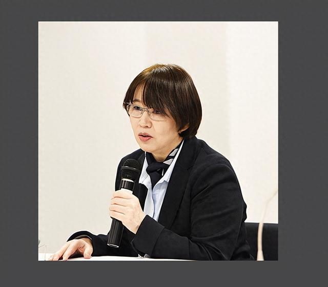 日本乒协公布2028洛杉矶奥运选手选拔新标准