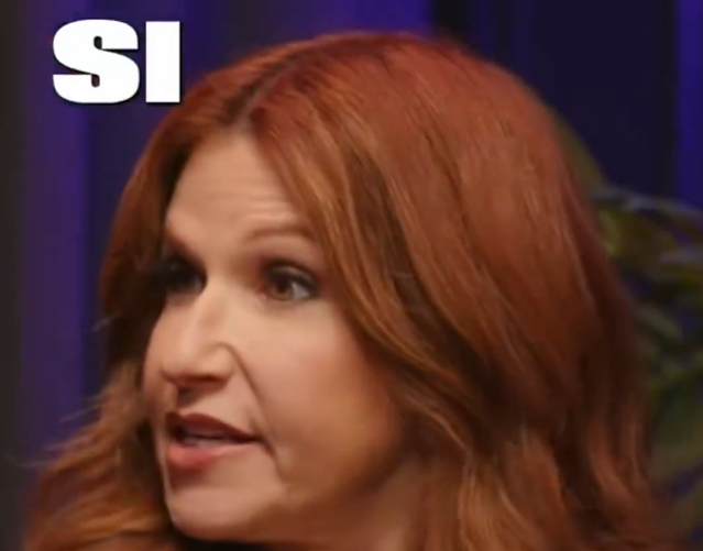 Rachel Nichols称东契奇难获