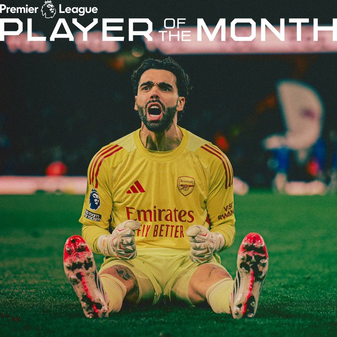 拉亚俱乐部表现惊艳，国家队却坐替补席？