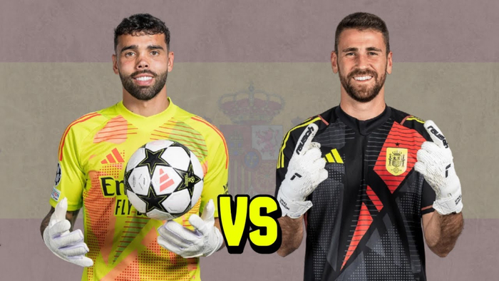 拉亚俱乐部表现惊艳，国家队却坐替补席？