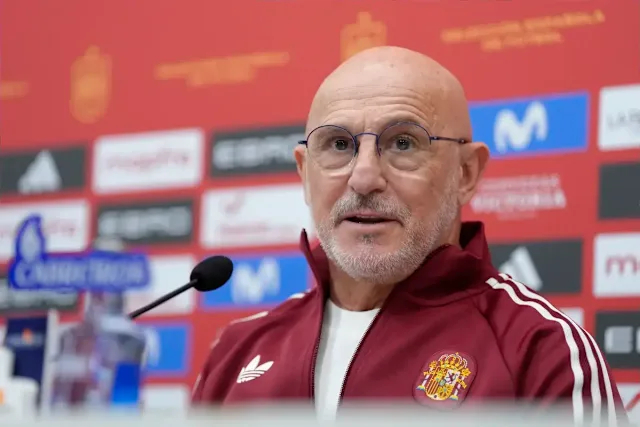 拉亚俱乐部表现惊艳，国家队却坐替补席？