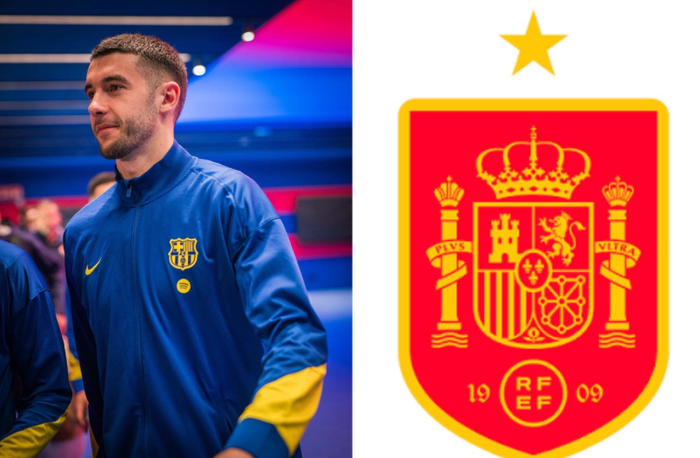 拉亚俱乐部表现惊艳，国家队却坐替补席？