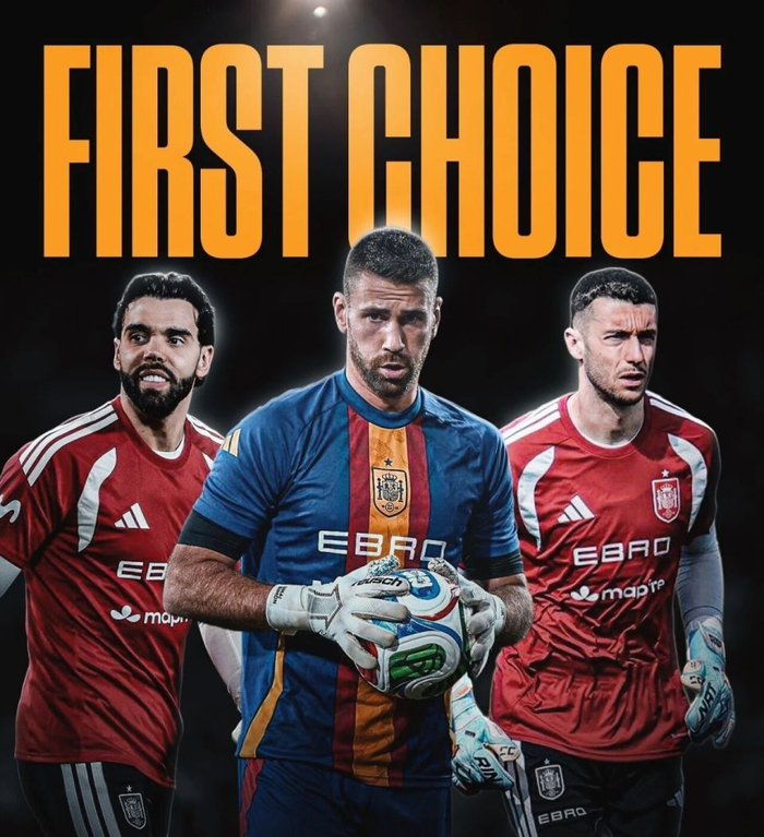 拉亚俱乐部表现惊艳，国家队却坐替补席？