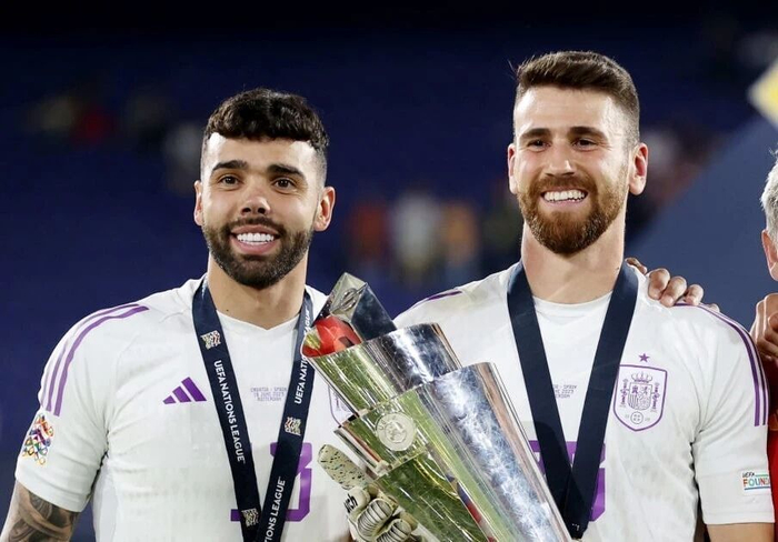 拉亚俱乐部表现惊艳，国家队却坐替补席？