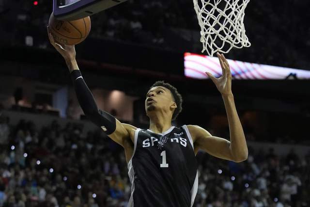 90后00后球员疯狂收割历史