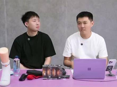 陈梦将15岁姜依依送入国家队并创办学校引热议