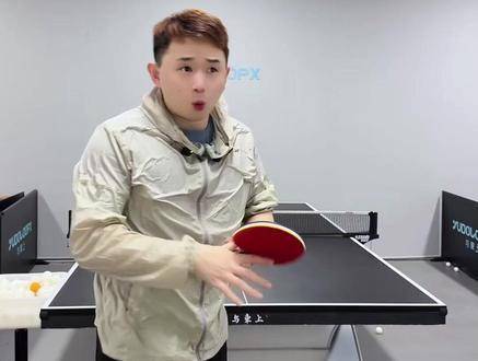 陈梦将15岁姜依依送入国家队并创办学校引热议