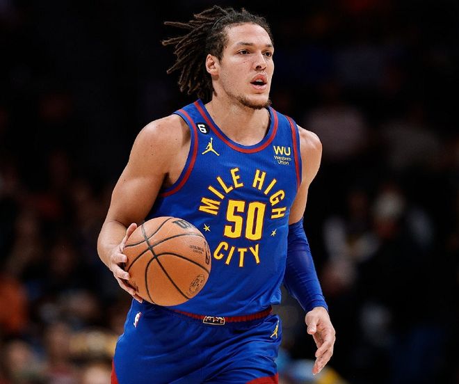 NBA季后赛首轮多组1-1对决 伤病潮冲击争冠球队