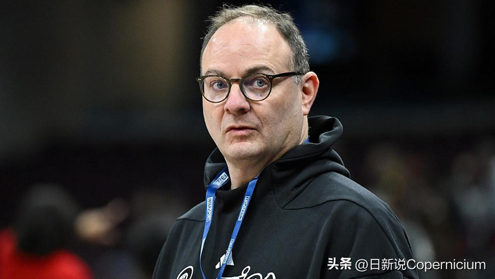 NBA与卢旺达军事关联引发非洲篮球联赛退赛风波