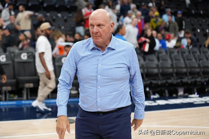 NBA与卢旺达军事关联引发非洲篮球联赛退赛风波