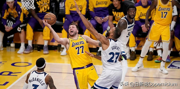 NBA与卢旺达军事关联引发非洲篮球联赛退赛风波